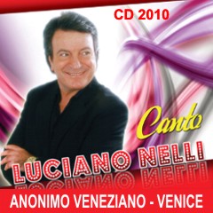 Album 2010 - Canto